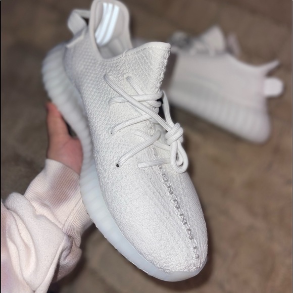 Yeezy Other - Yeezy Boost 350